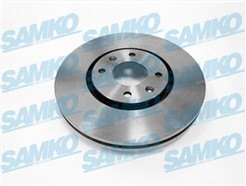 SAMKO C1361V