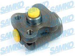 SAMKO C14377