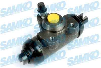 SAMKO C14379 Číslo výrobce: C14379. EAN: 8032532016060.