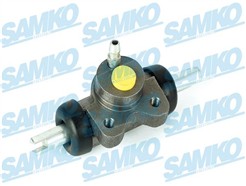 SAMKO C17532