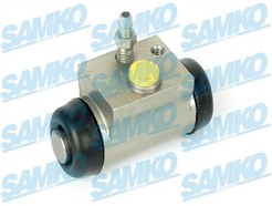 SAMKO C17537