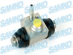 SAMKO C23620
