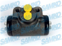 SAMKO C24963