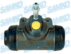 SAMKO C26048