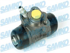 SAMKO C261190