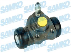 SAMKO C29053