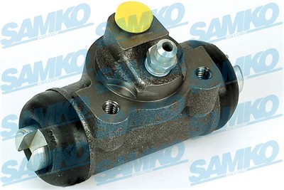 SAMKO C29054 Číslo výrobce: C29054. EAN: 8032532011164.