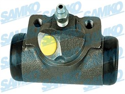 SAMKO C29072