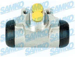 SAMKO C29074