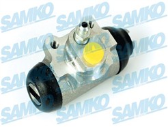 SAMKO C29546