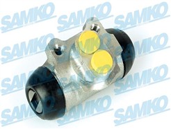 SAMKO C29547