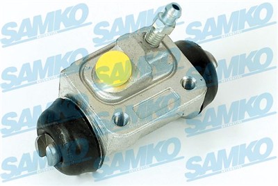 SAMKO C29922 Číslo výrobce: C29922. EAN: 8032532020319.