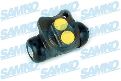 SAMKO C29926 Číslo výrobce: C29926. EAN: 8032532019559.