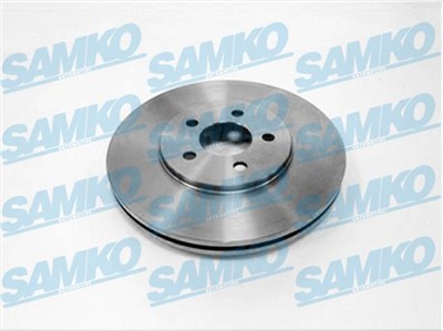 SAMKO C3012V Číslo výrobce: C3012V. EAN: 8032928105620.
