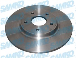 SAMKO C3023P