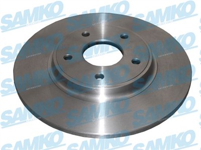 SAMKO C3023P Číslo výrobce: C3023P. EAN: 8032928167024.