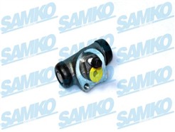 SAMKO C31012
