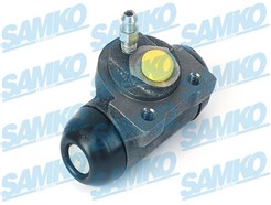 SAMKO C31020