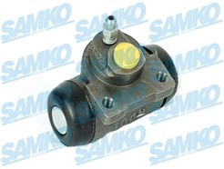 SAMKO C31024