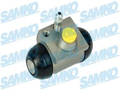 SAMKO C31025