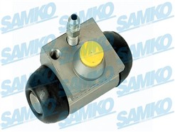 SAMKO C31026