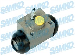 SAMKO C31027