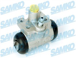 SAMKO C31034
