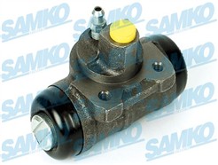 SAMKO C31036