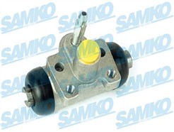 SAMKO C31042