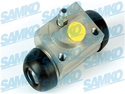 SAMKO C31046