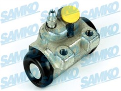 SAMKO C31088