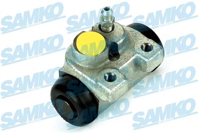 SAMKO C31089 Číslo výrobce: C31089. EAN: 8032532085424.