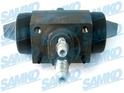 SAMKO C31128