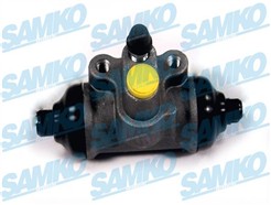 SAMKO C31133