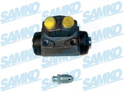 SAMKO C31144