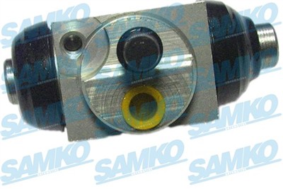 SAMKO C31159 Číslo výrobce: C31159. EAN: 8032928082471.