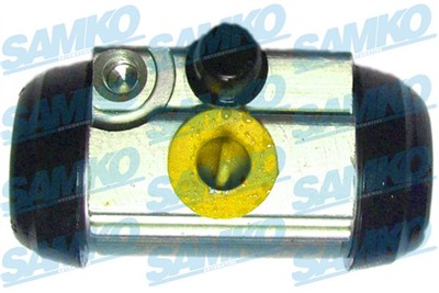 SAMKO C31160 Číslo výrobce: C31160. EAN: 8032928082488.