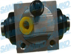 SAMKO C31167