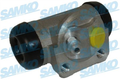 SAMKO C31171 Číslo výrobce: C31171. EAN: 8032928088305.