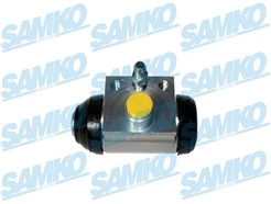 SAMKO C31176