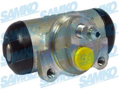 SAMKO C31196