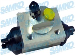 SAMKO C31211