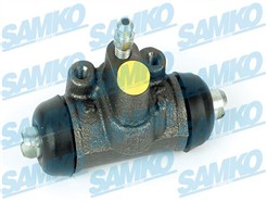 SAMKO C31226