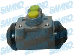 SAMKO C31234