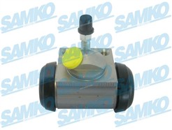 SAMKO C31262