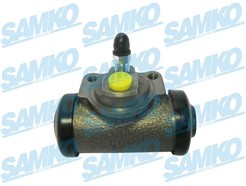 SAMKO C31267