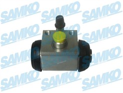 SAMKO C31269