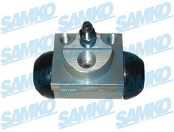 SAMKO C31270
