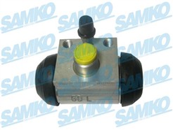 SAMKO C31281