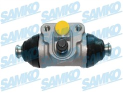 SAMKO C31296